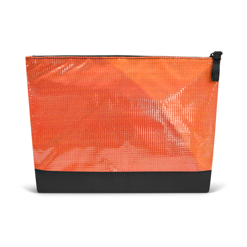 Frankie Pouch