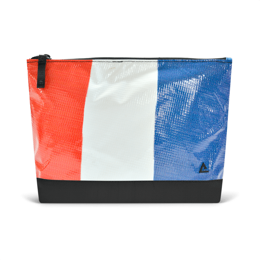 Frankie Pouch