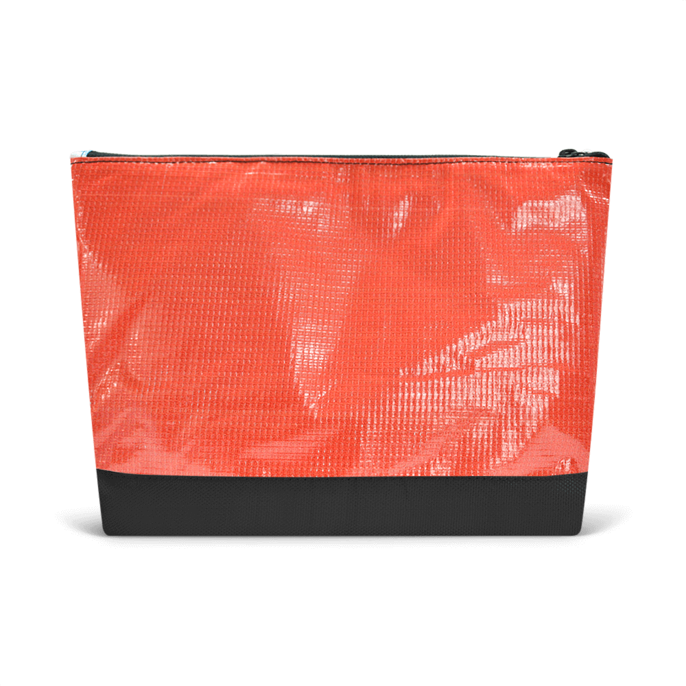 Frankie Pouch