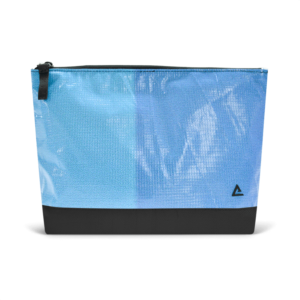 Frankie Pouch
