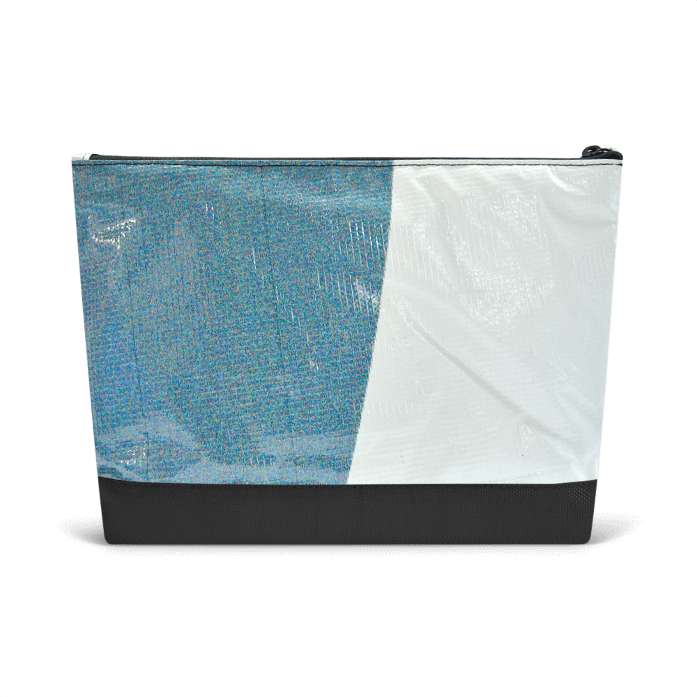 Frankie Pouch