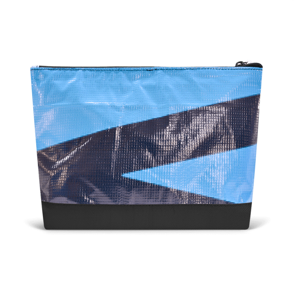 Frankie Pouch