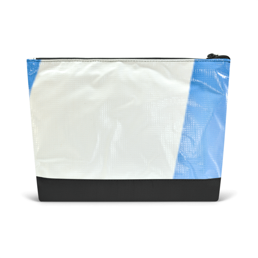 Frankie Pouch