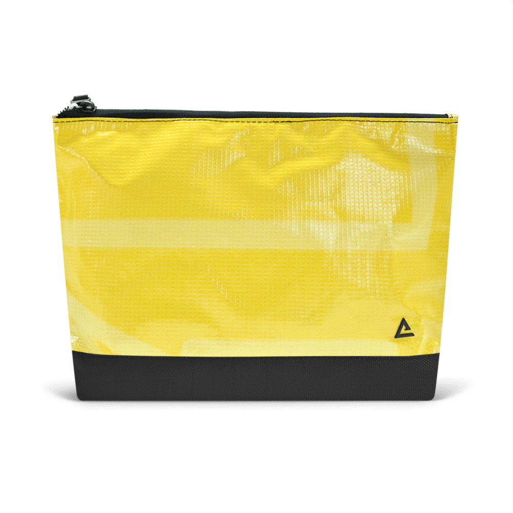 Frankie Pouch