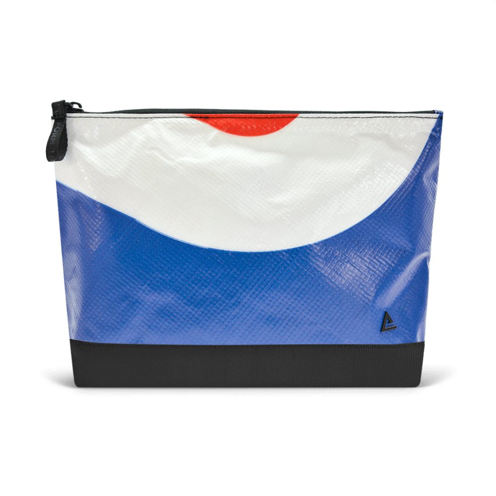Frankie Pouch
