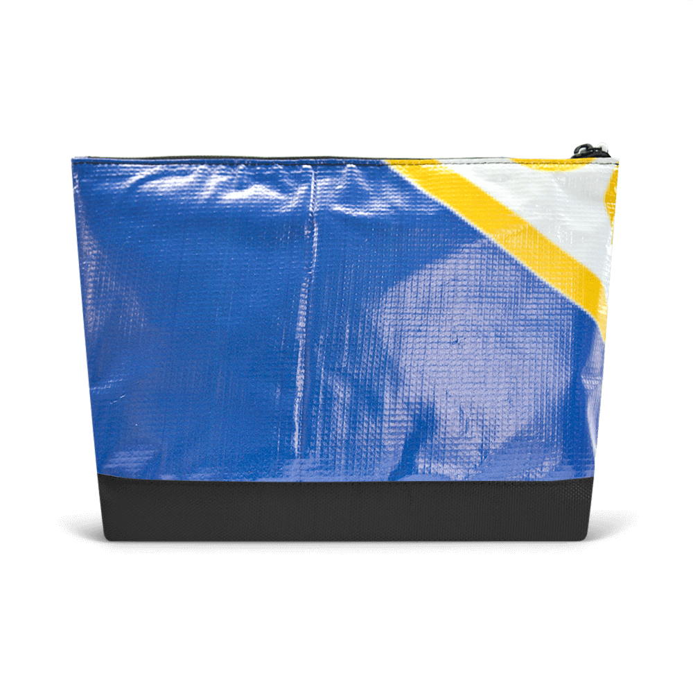 Frankie Pouch