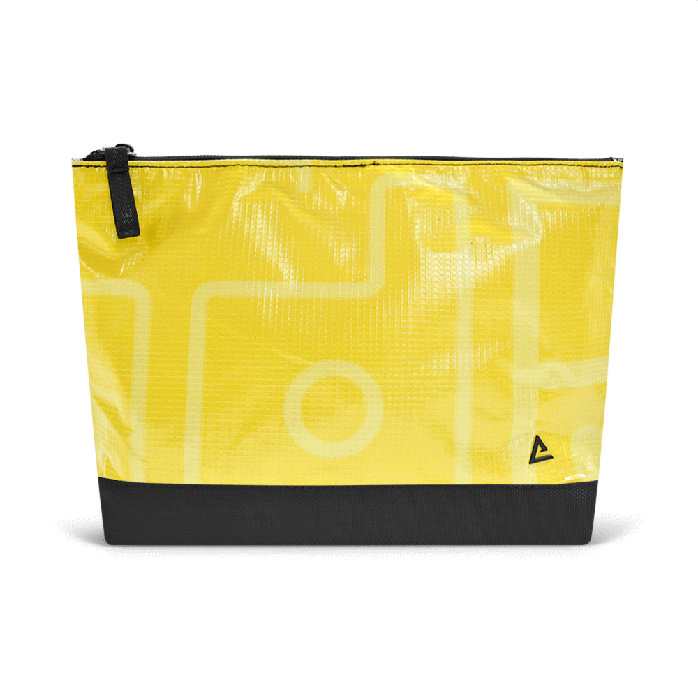 Frankie Pouch