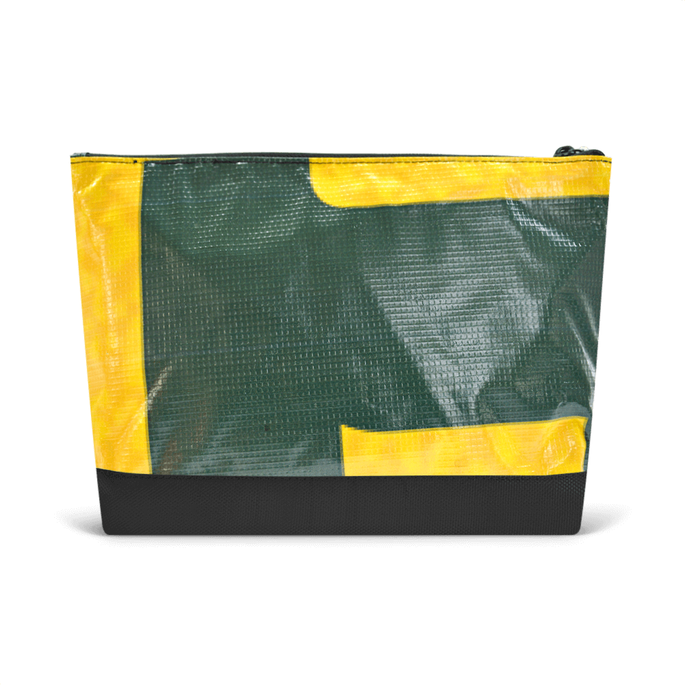 Frankie Pouch
