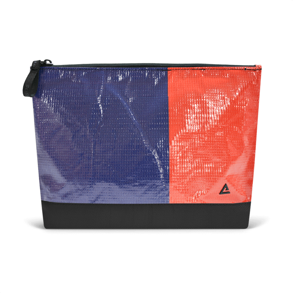 Frankie Pouch