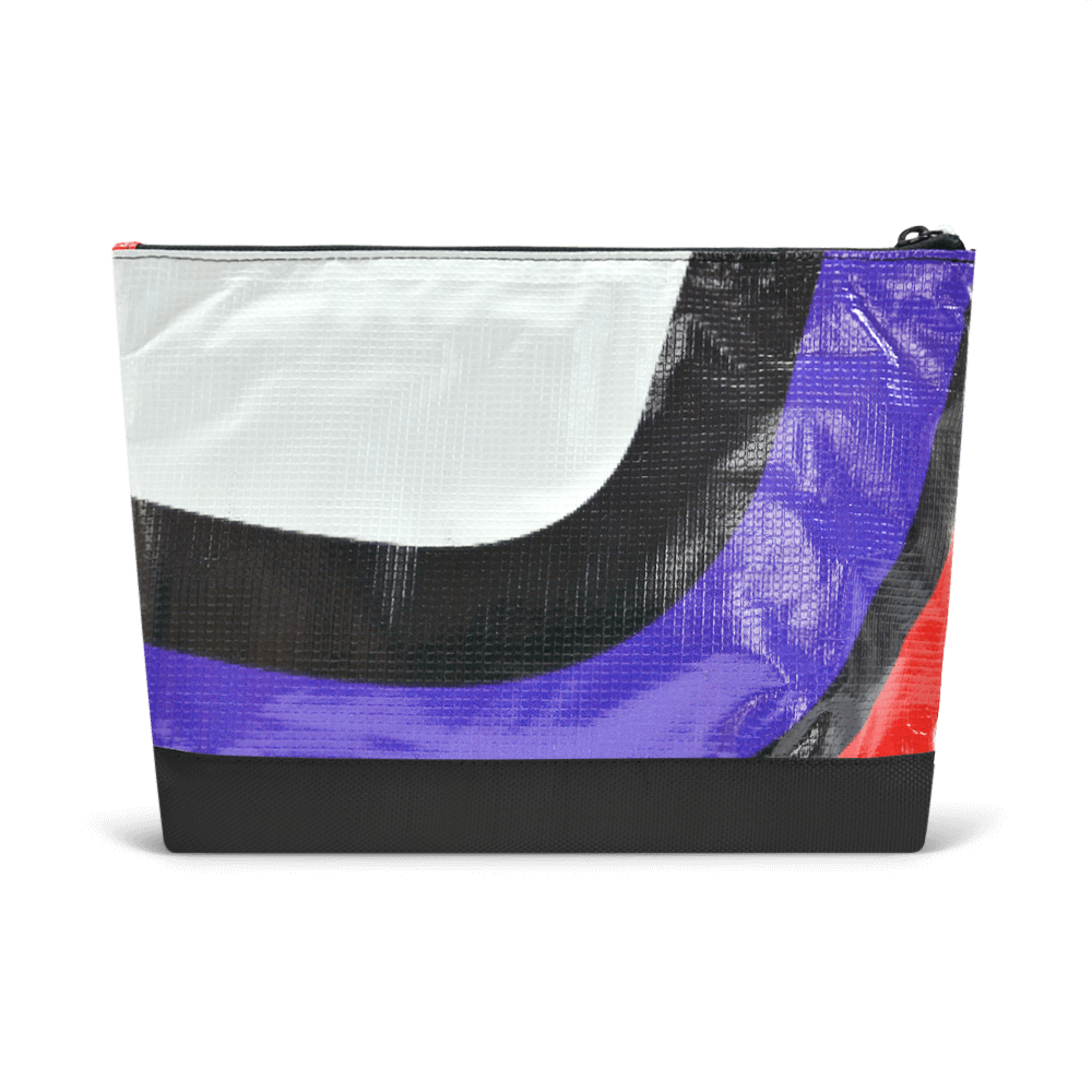 Frankie Pouch