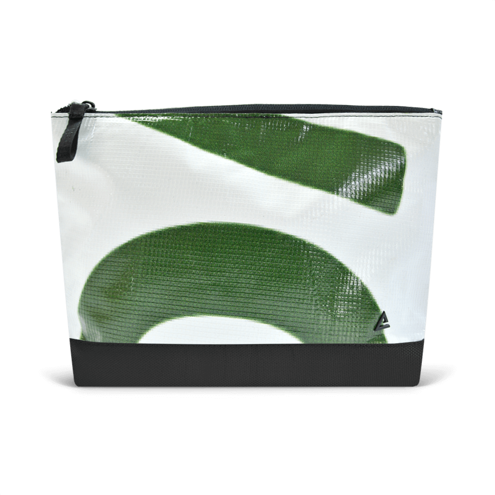 Frankie Pouch