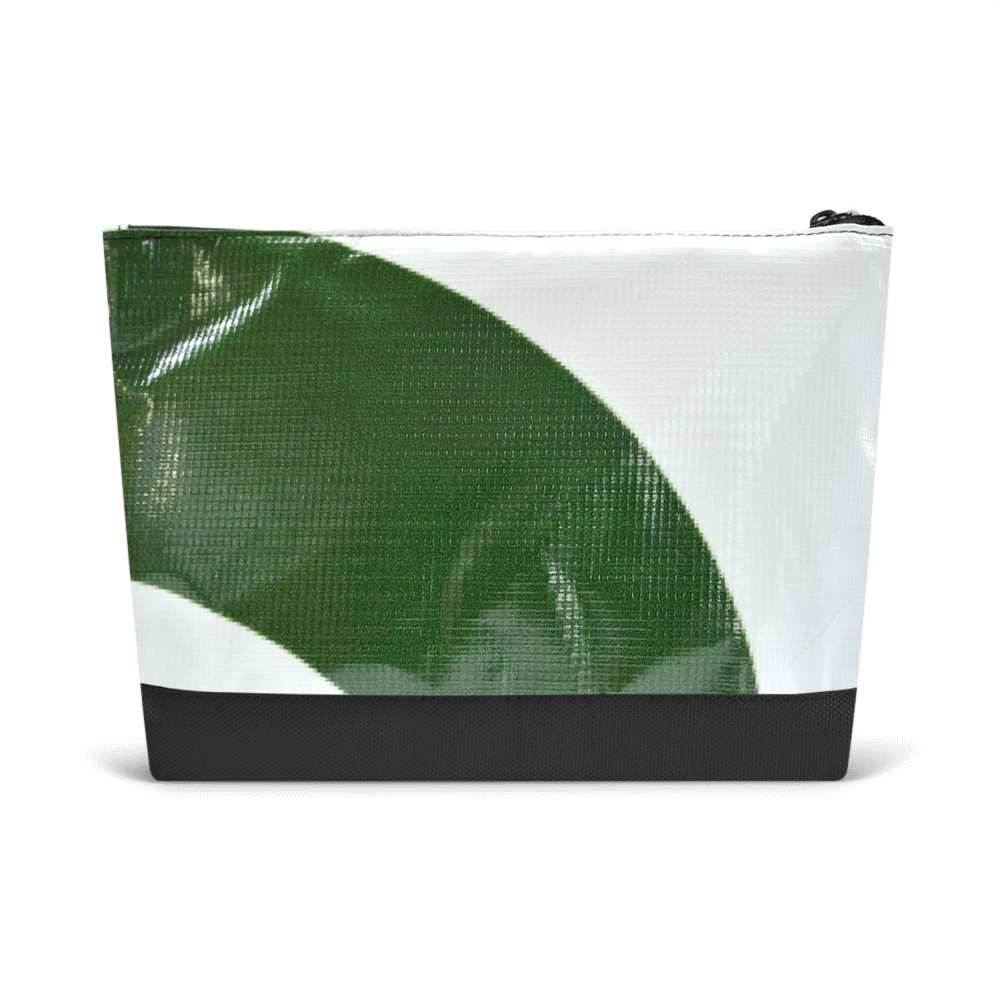Frankie Pouch