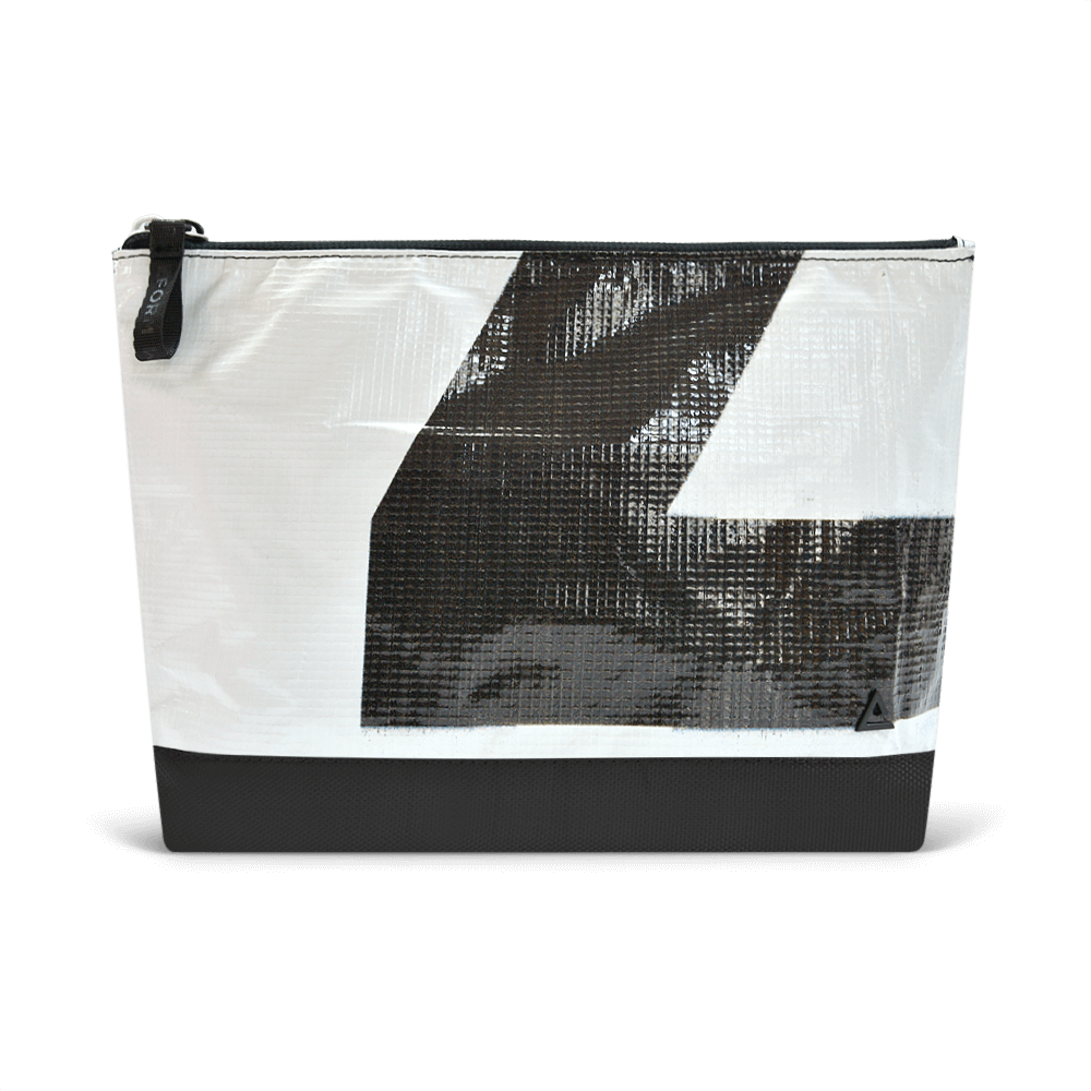 Frankie Pouch
