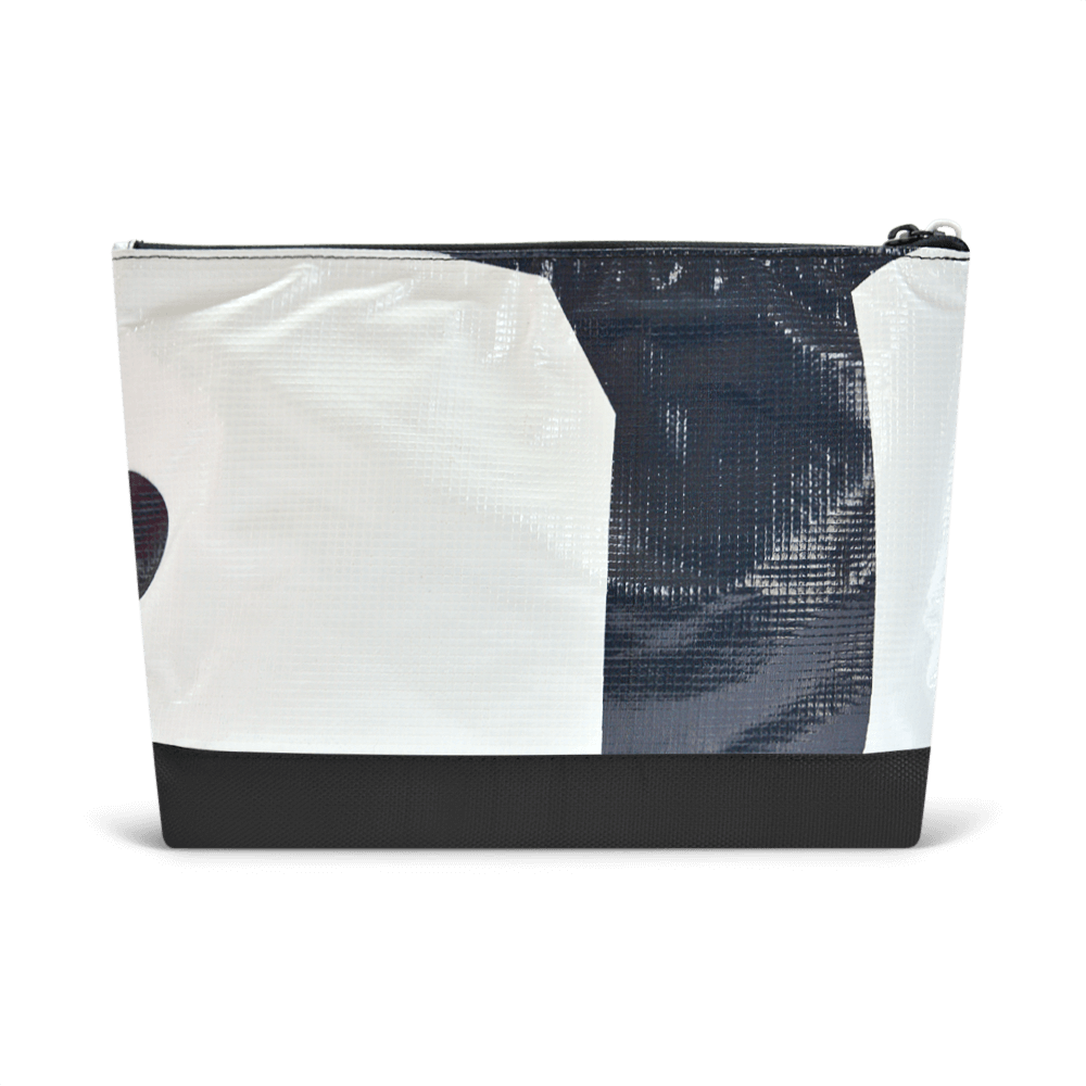 Frankie Pouch