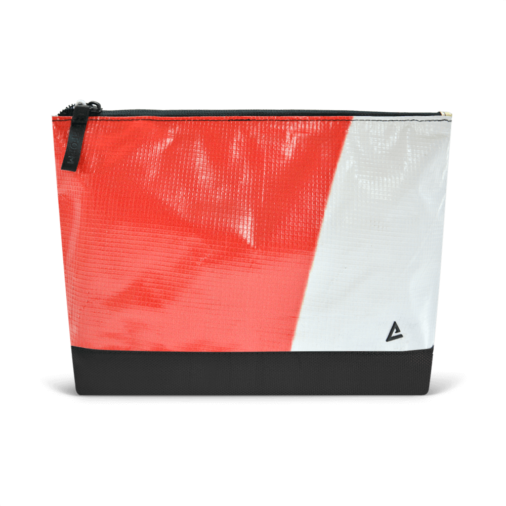 Frankie Pouch