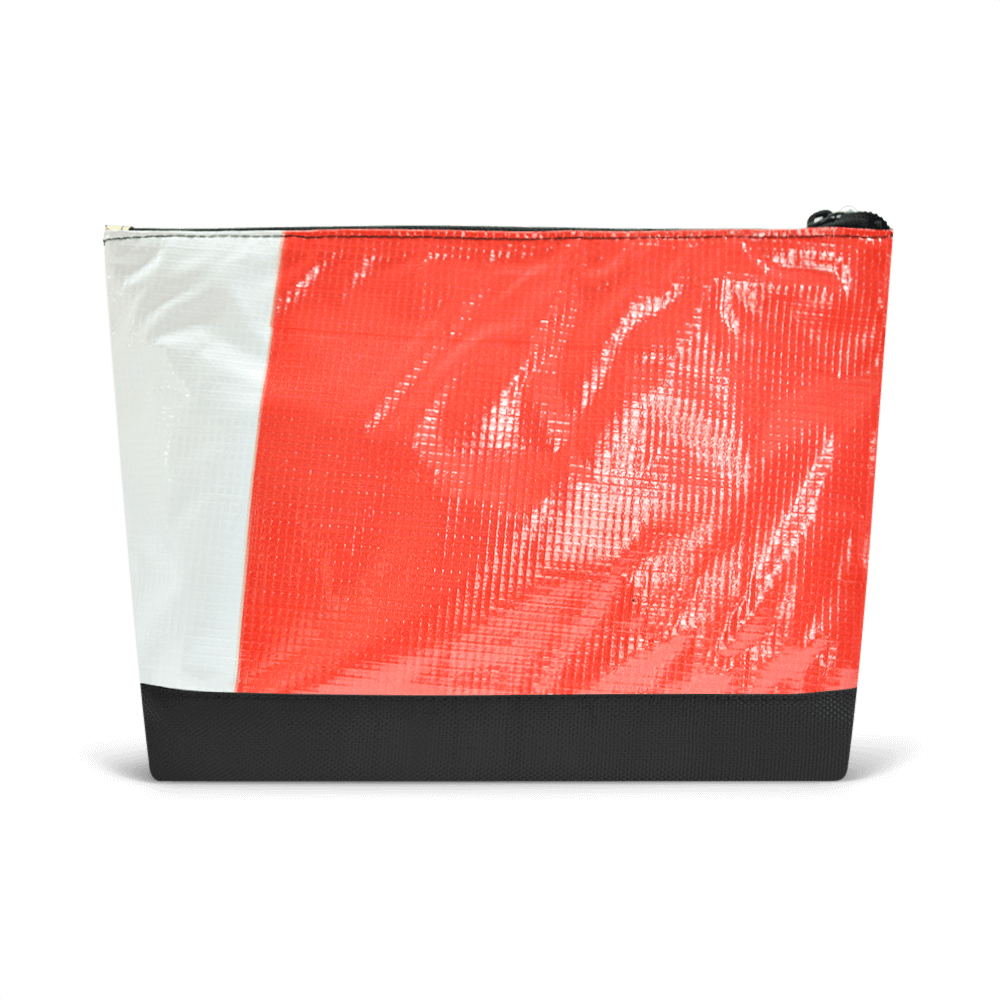 Frankie Pouch