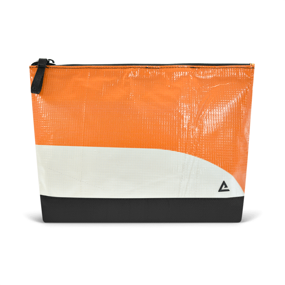 Frankie Pouch