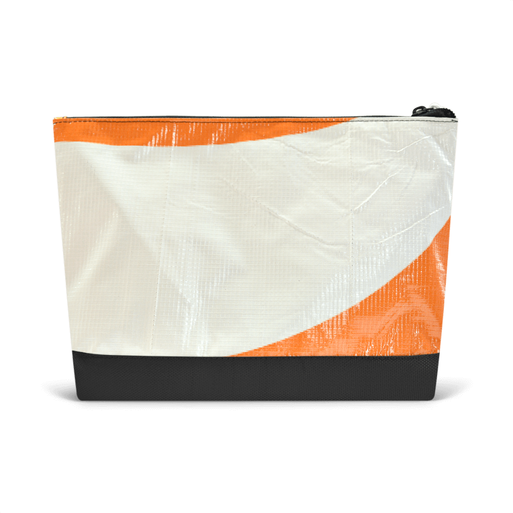 Frankie Pouch
