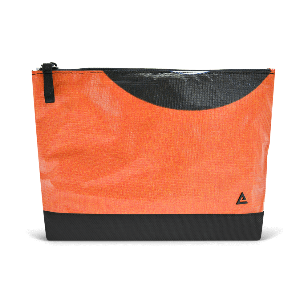 Frankie Pouch