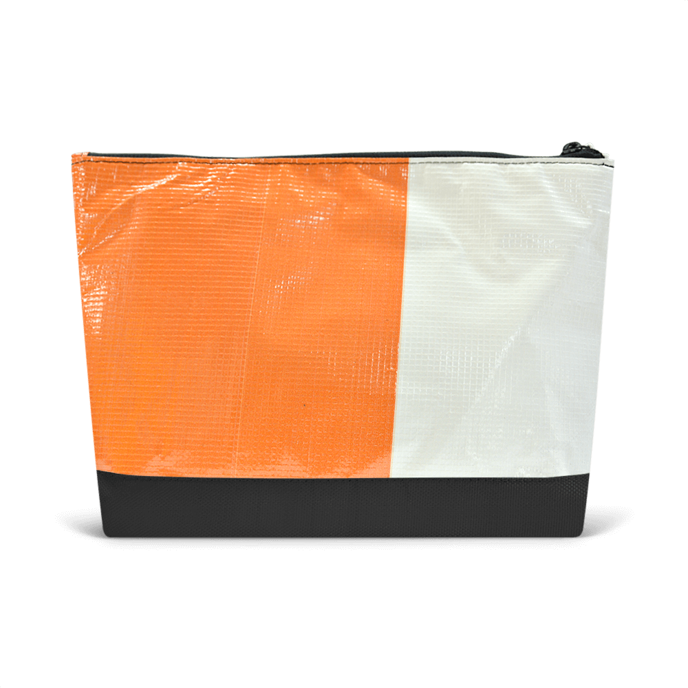 Frankie Pouch