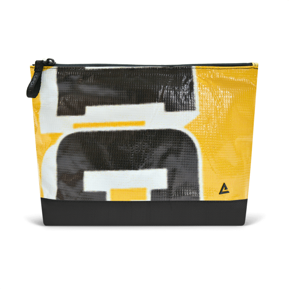 Frankie Pouch