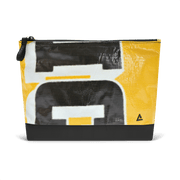 Frankie Pouch