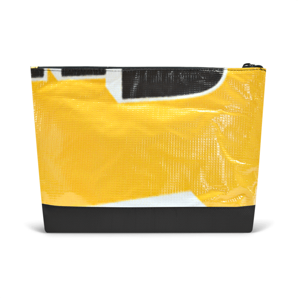 Frankie Pouch