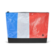 Frankie Pouch