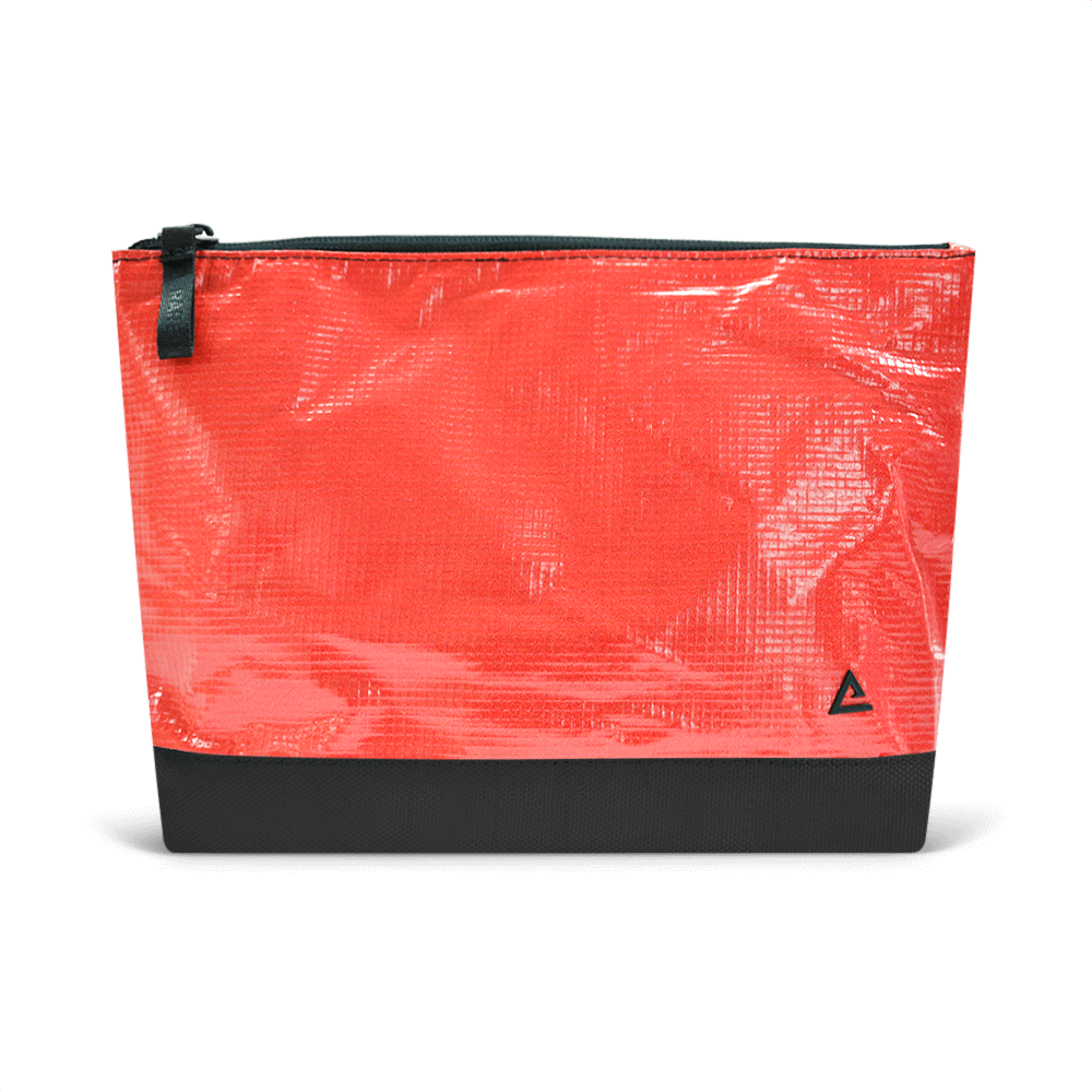 Frankie Pouch