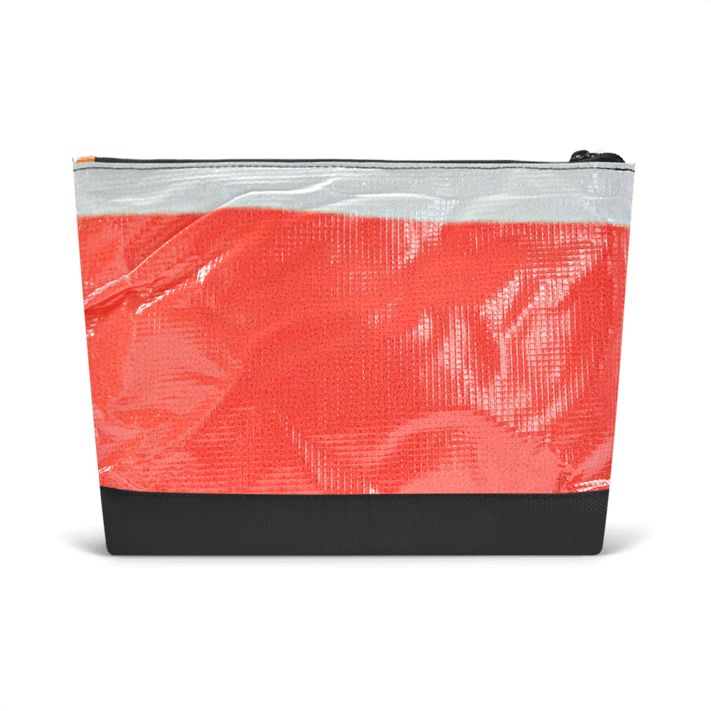 Frankie Pouch