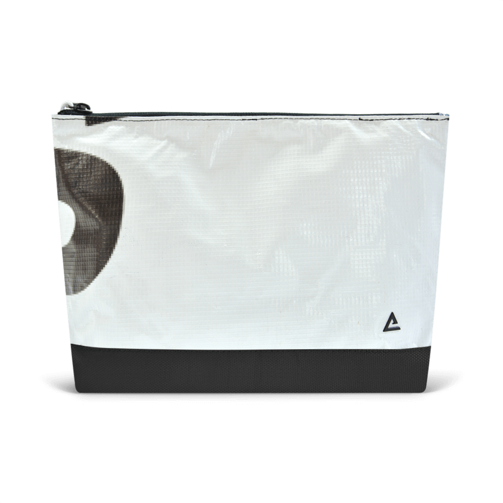 Frankie Pouch