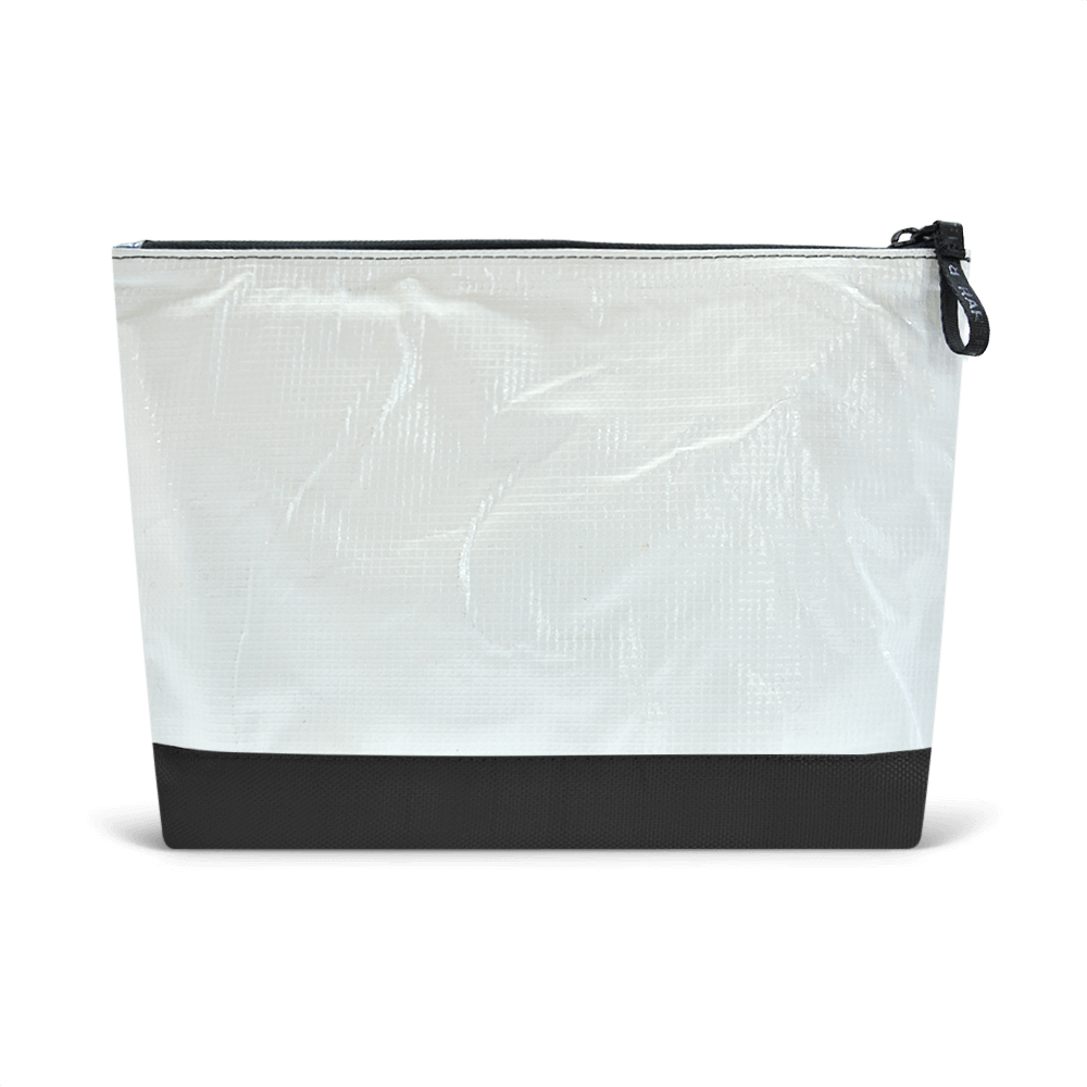 Frankie Pouch