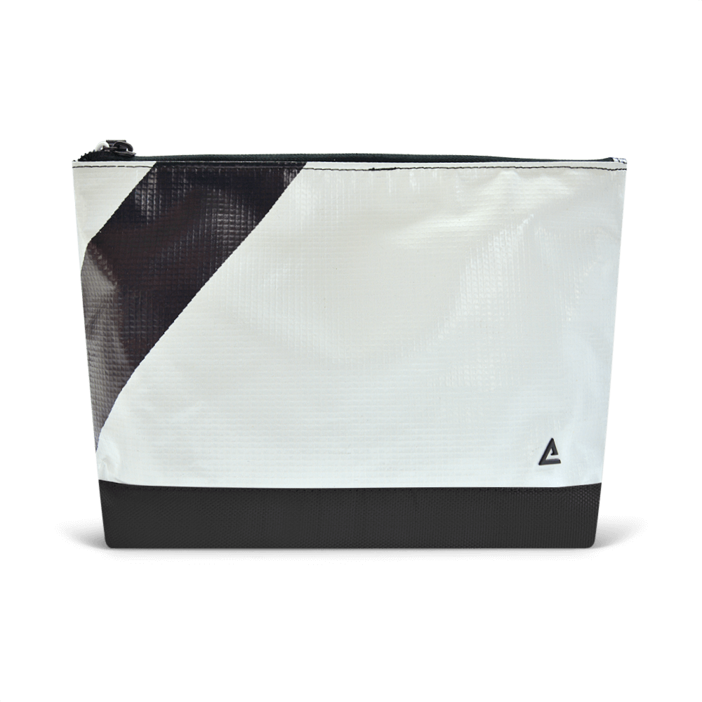 Frankie Pouch