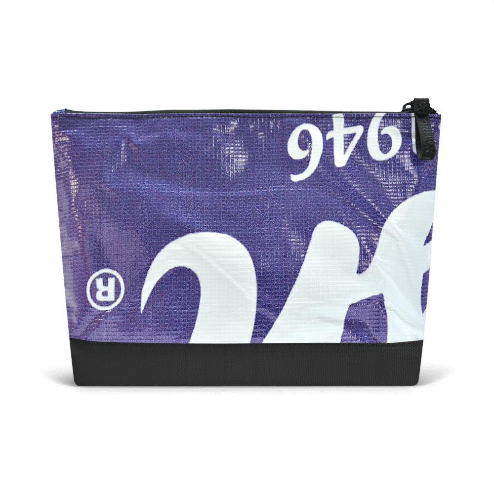 Frankie Pouch