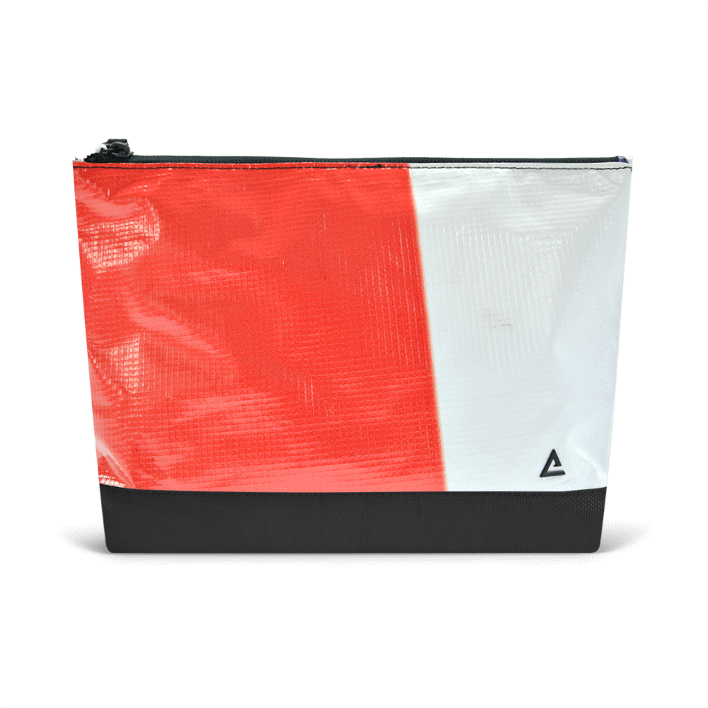 Frankie Pouch