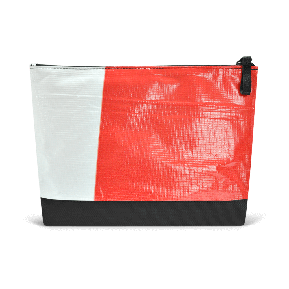 Frankie Pouch