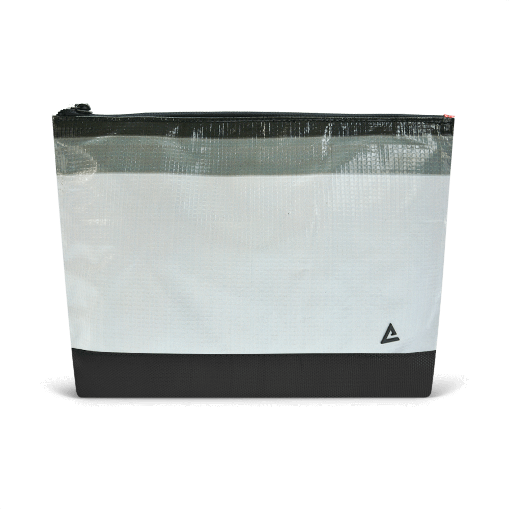 Frankie Pouch