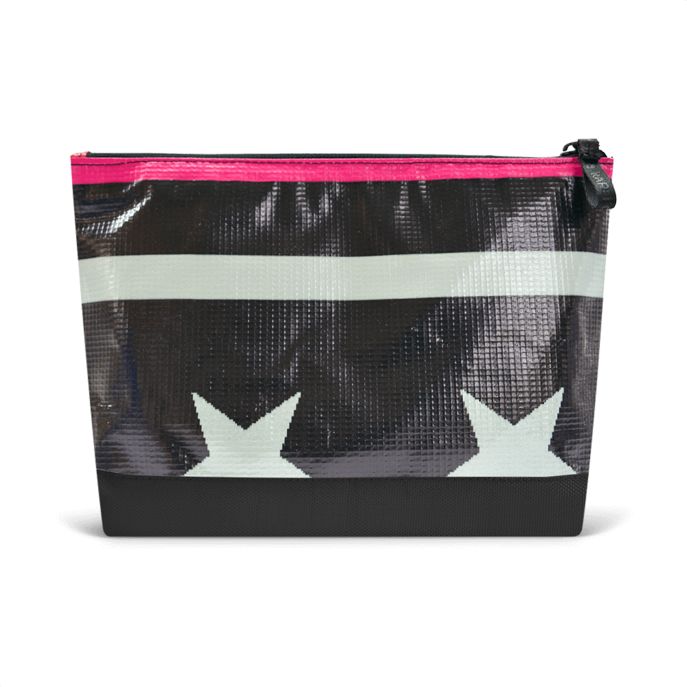 Frankie Pouch
