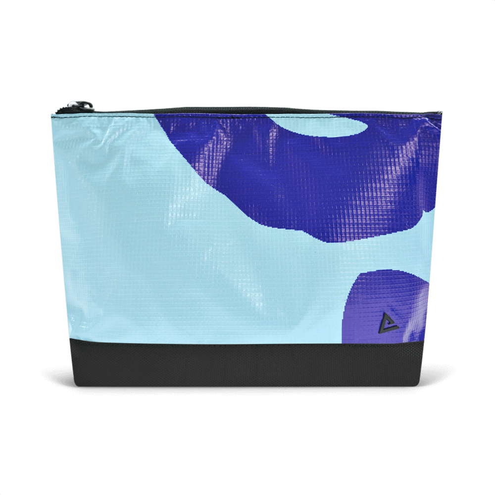 Frankie Pouch