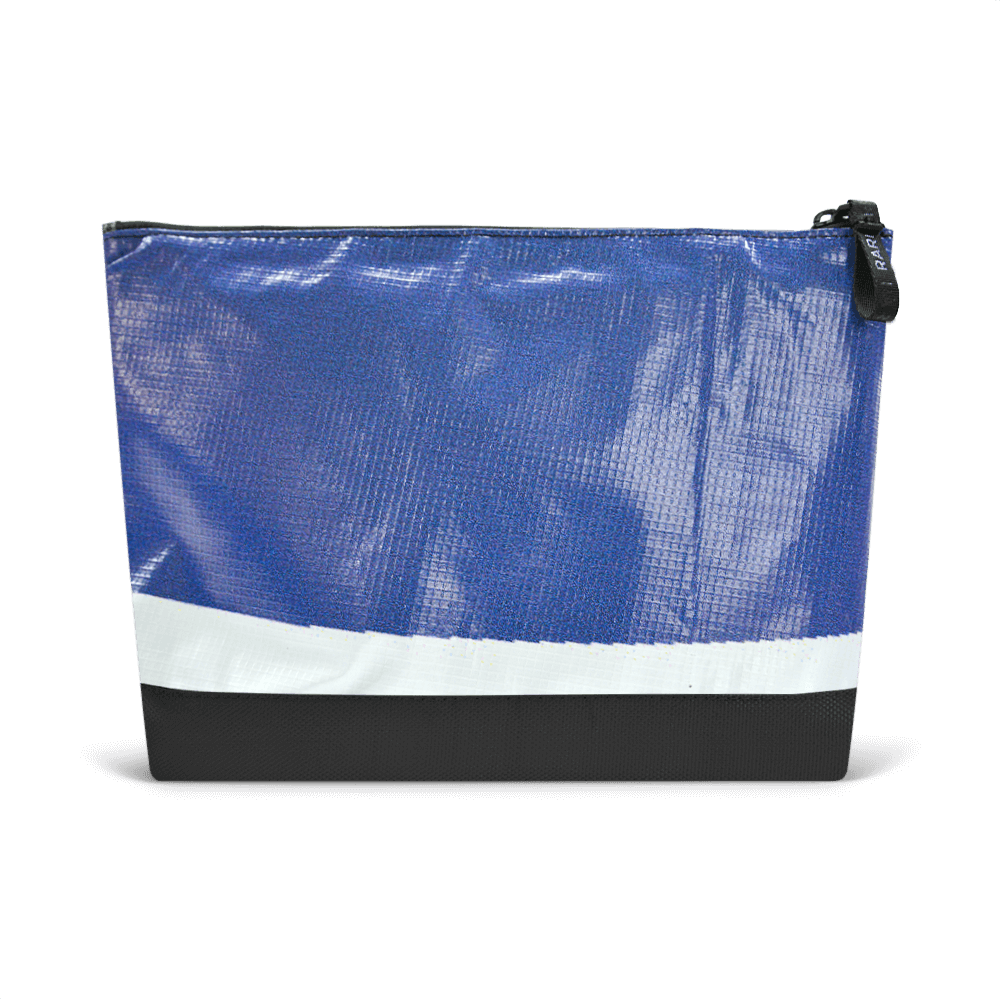 Frankie Pouch