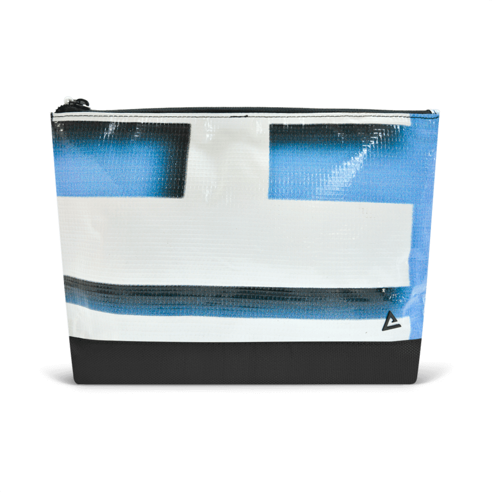 Frankie Pouch