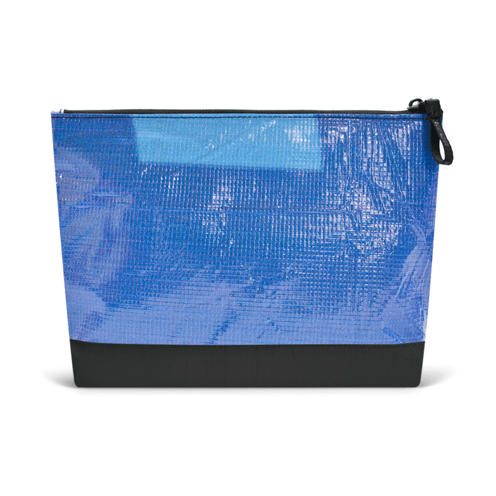 Frankie Pouch