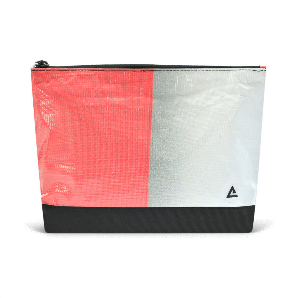 Frankie Pouch