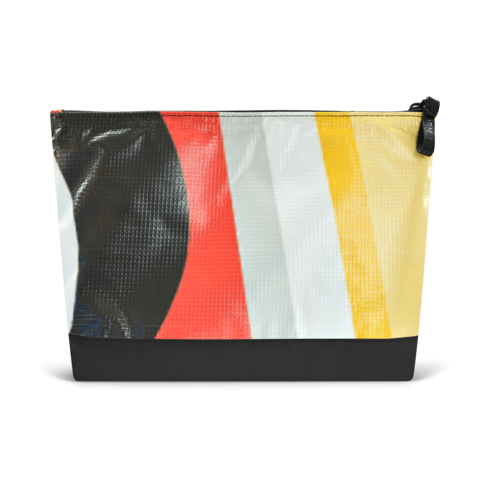 Frankie Pouch