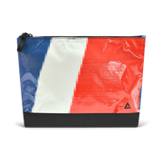 Frankie Pouch