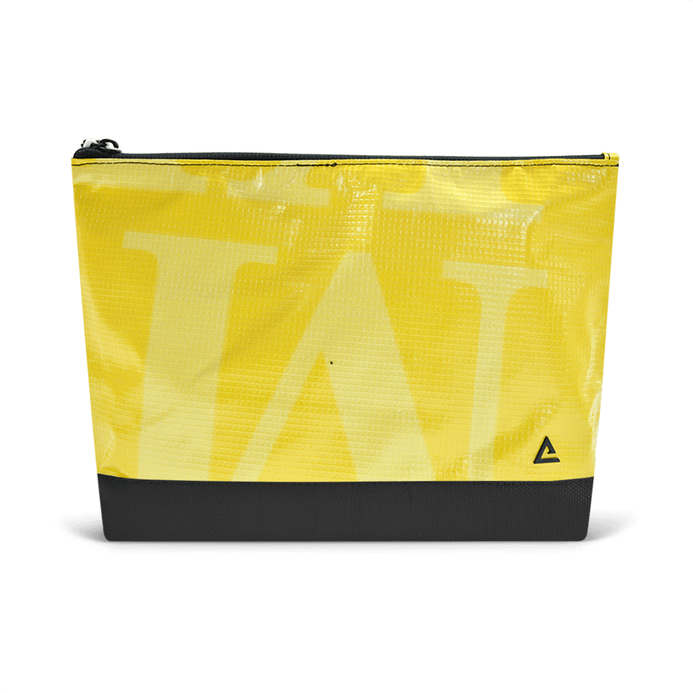Frankie Pouch