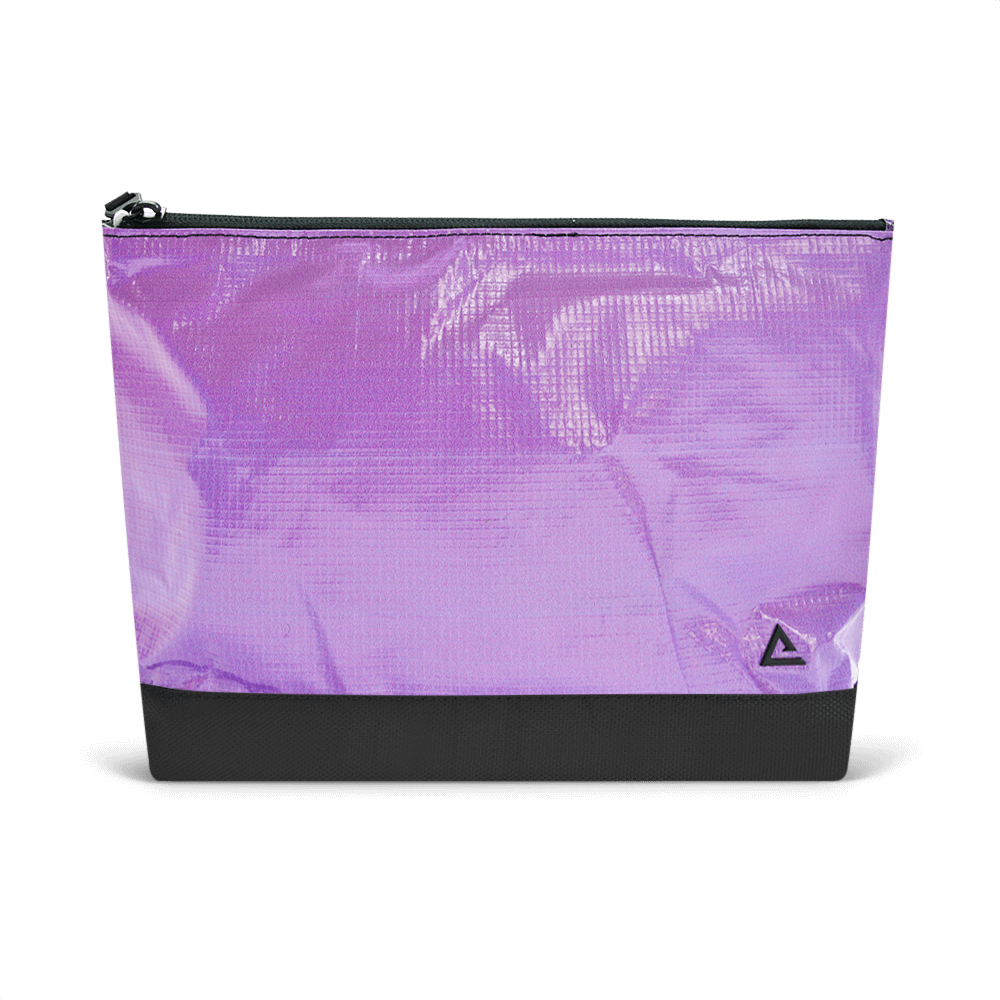 Frankie Pouch