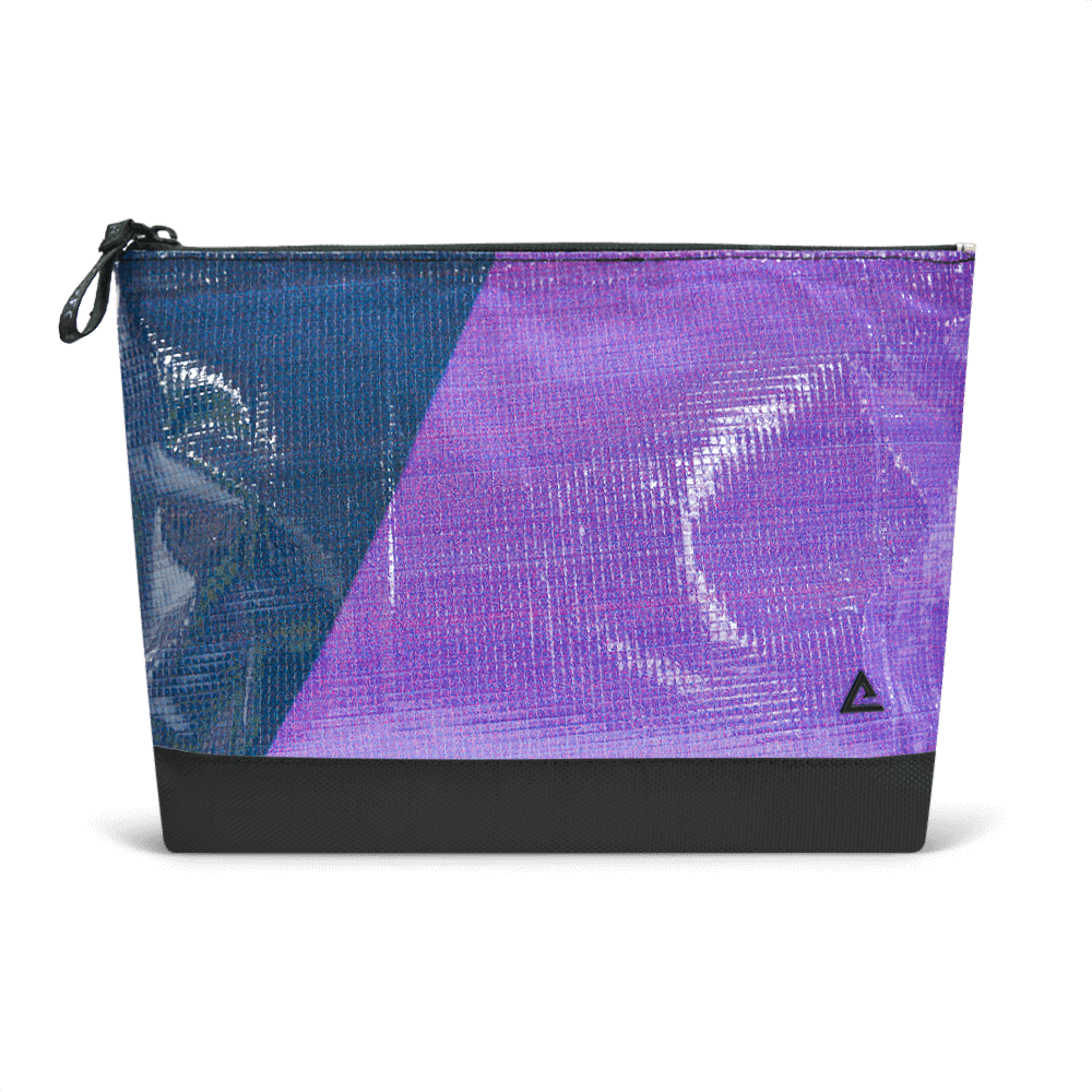 Frankie Pouch