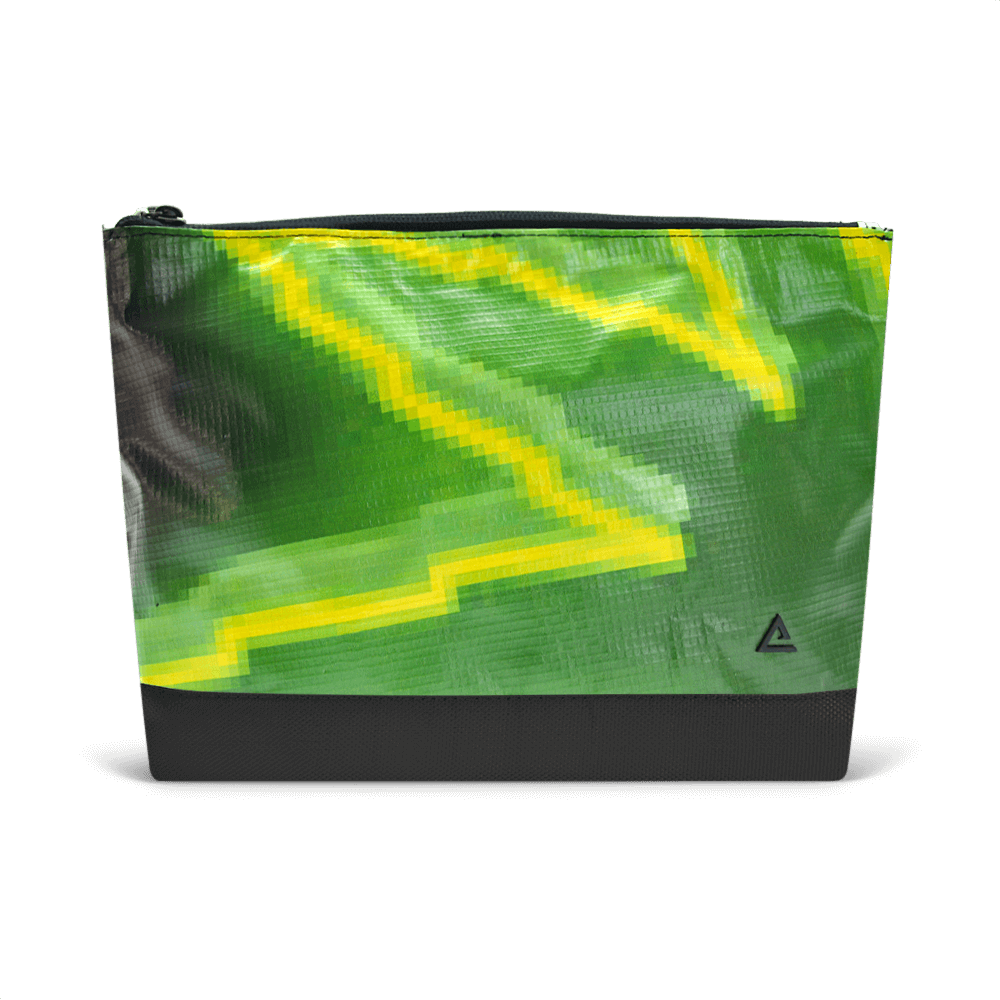 Frankie Pouch