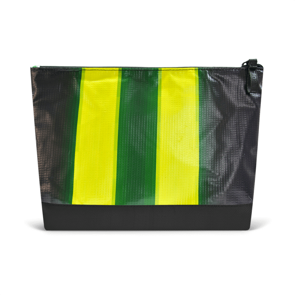 Frankie Pouch